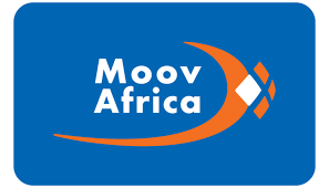 Flooz Togo (Moov)