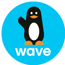 Wave